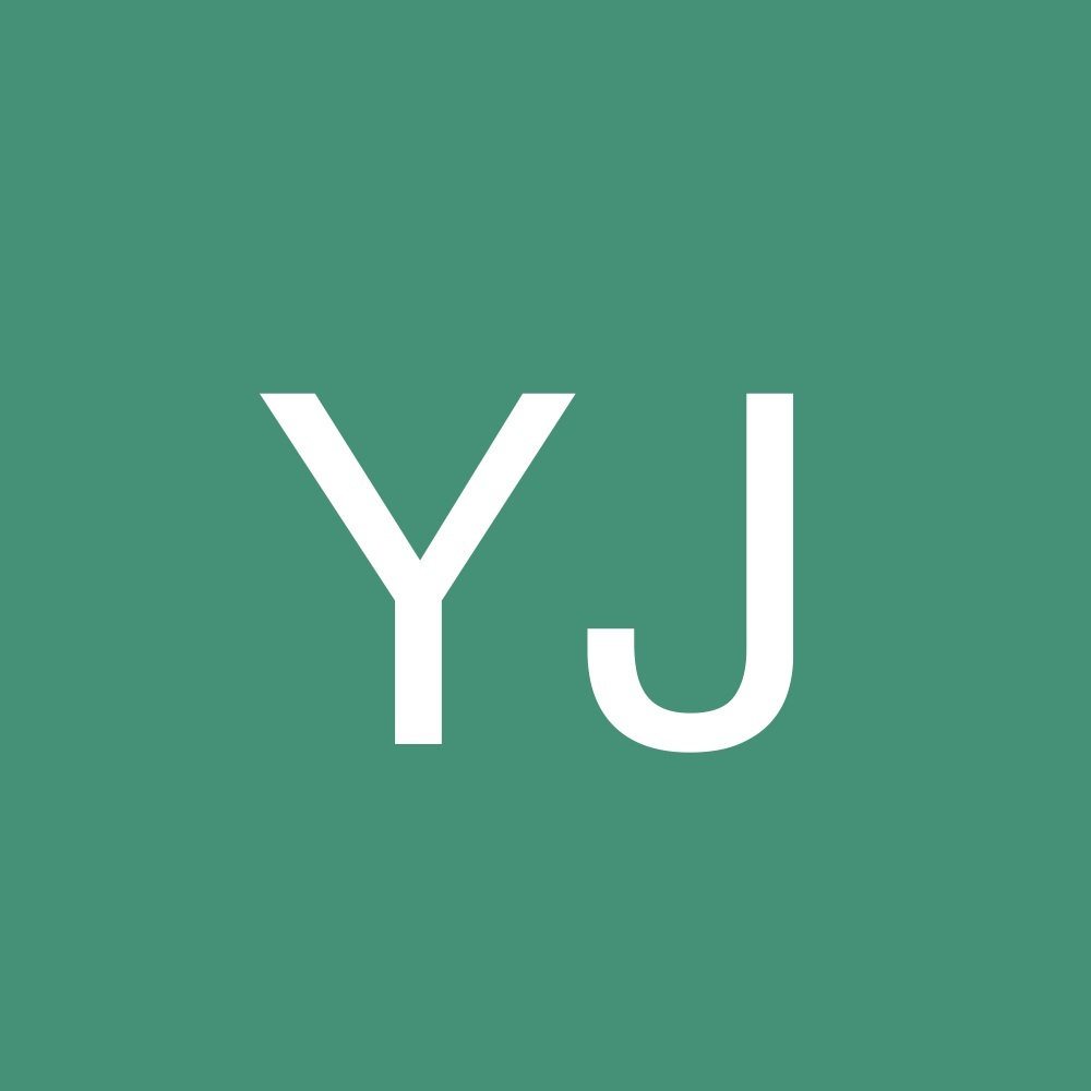 Meet your Posher, Yaffa